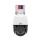 Uniview IPC672LR-AX4DUPKC 2MP 2,8-12mm/IR50/IP66/PoE - 1047926 - zdjęcie